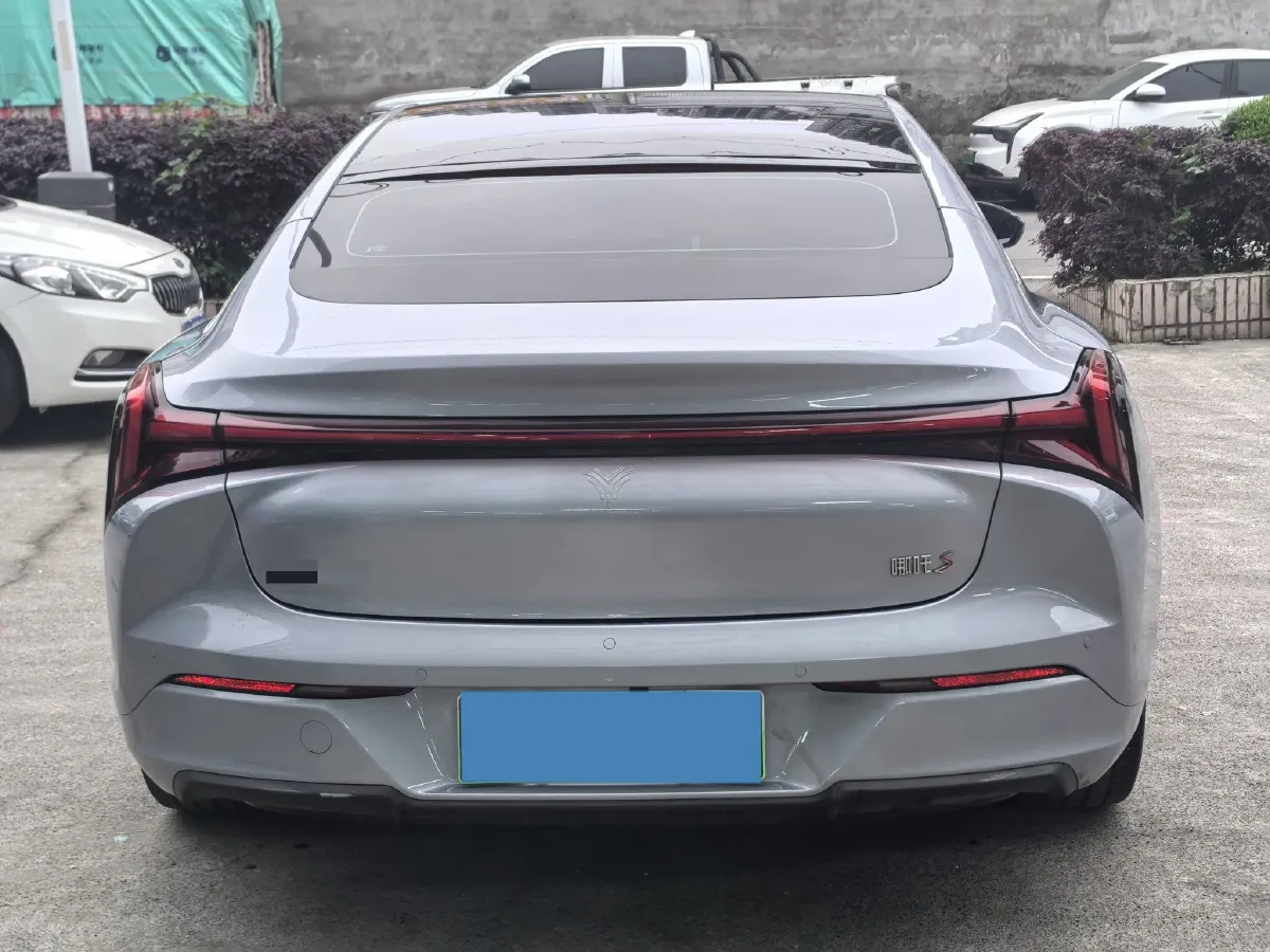 2023 BYD Song Plus BEV 71.8KWH,autocango,china used car exporter,china ev exporter,chinese used car exporter,chinese used ev exporter