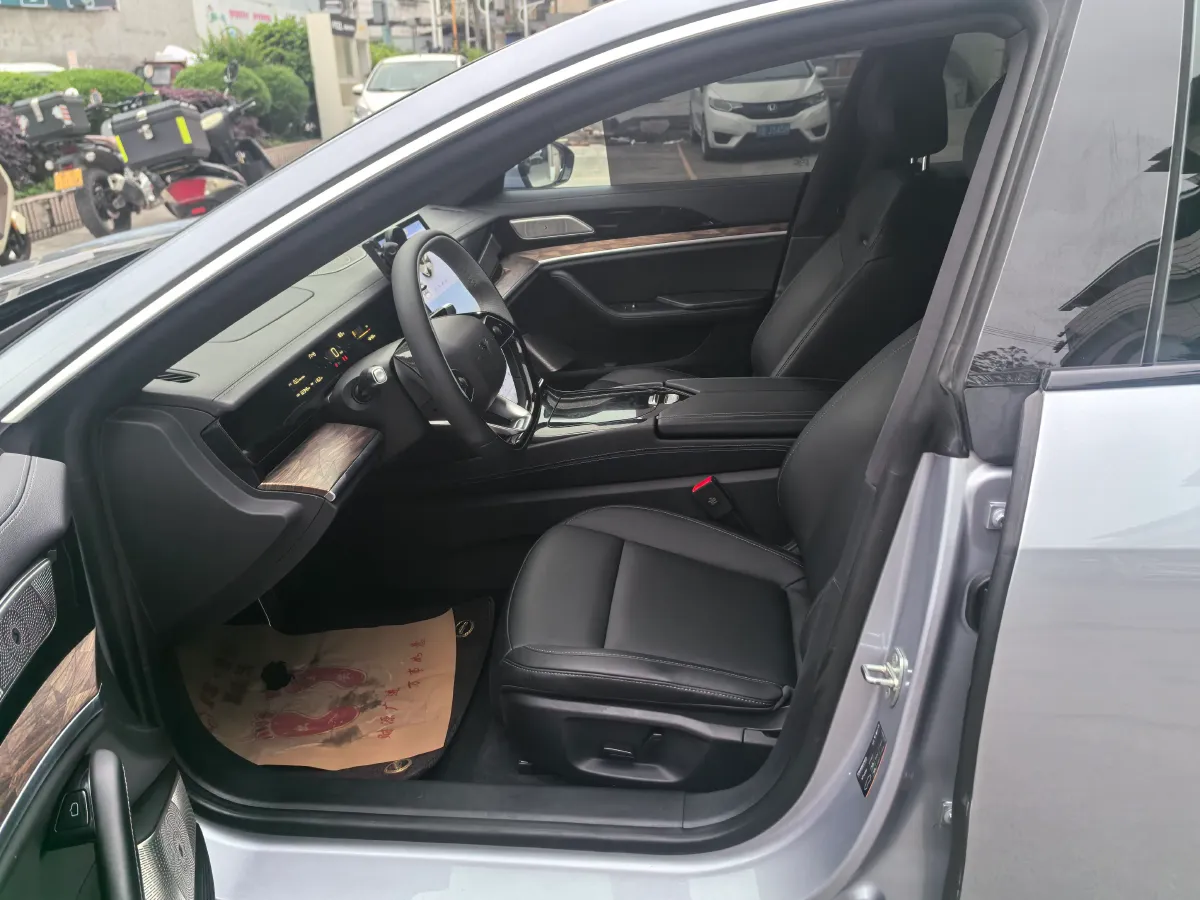 2023 BYD Song Plus BEV 71.8KWH,autocango,china used car exporter,china ev exporter,chinese used car exporter,chinese used ev exporter