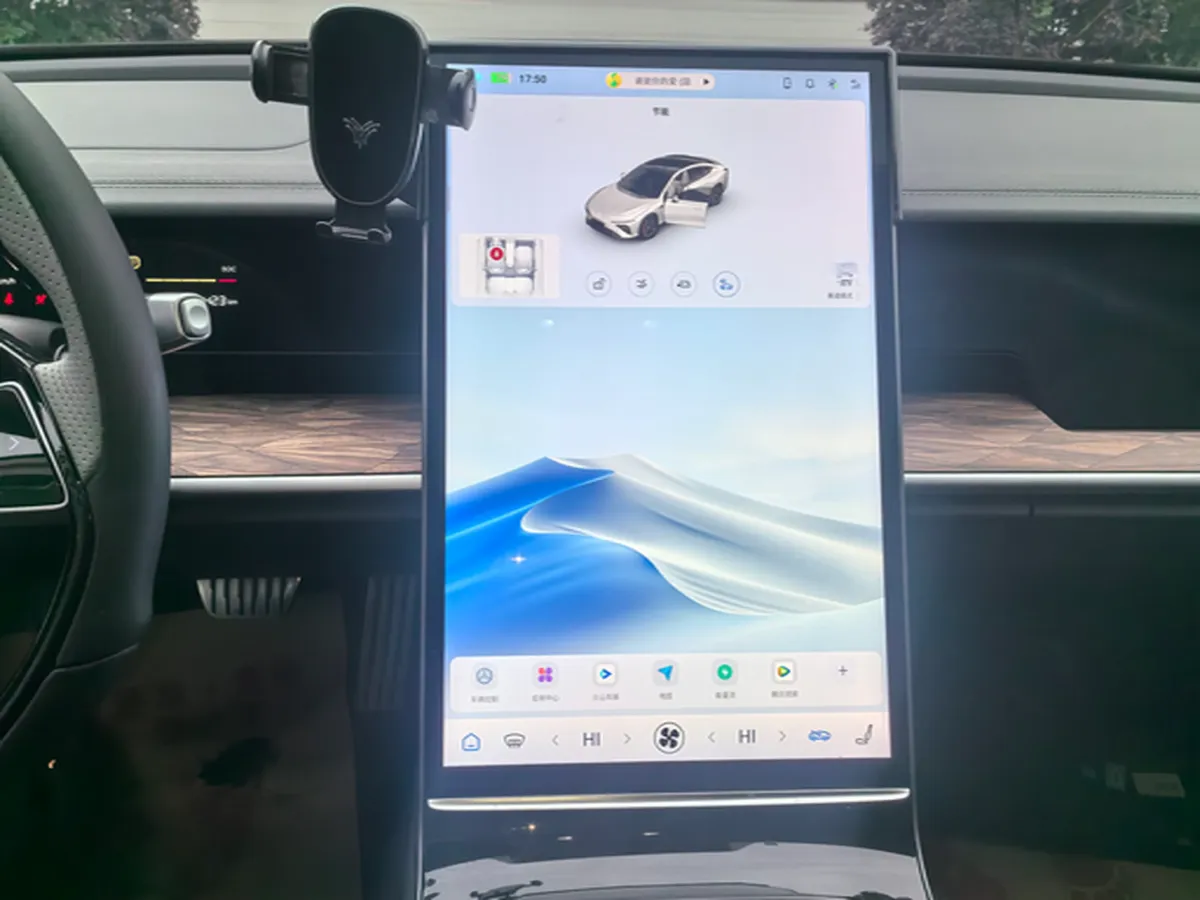 2023 BYD Song Plus BEV 71.8KWH,autocango,china used car exporter,china ev exporter,chinese used car exporter,chinese used ev exporter