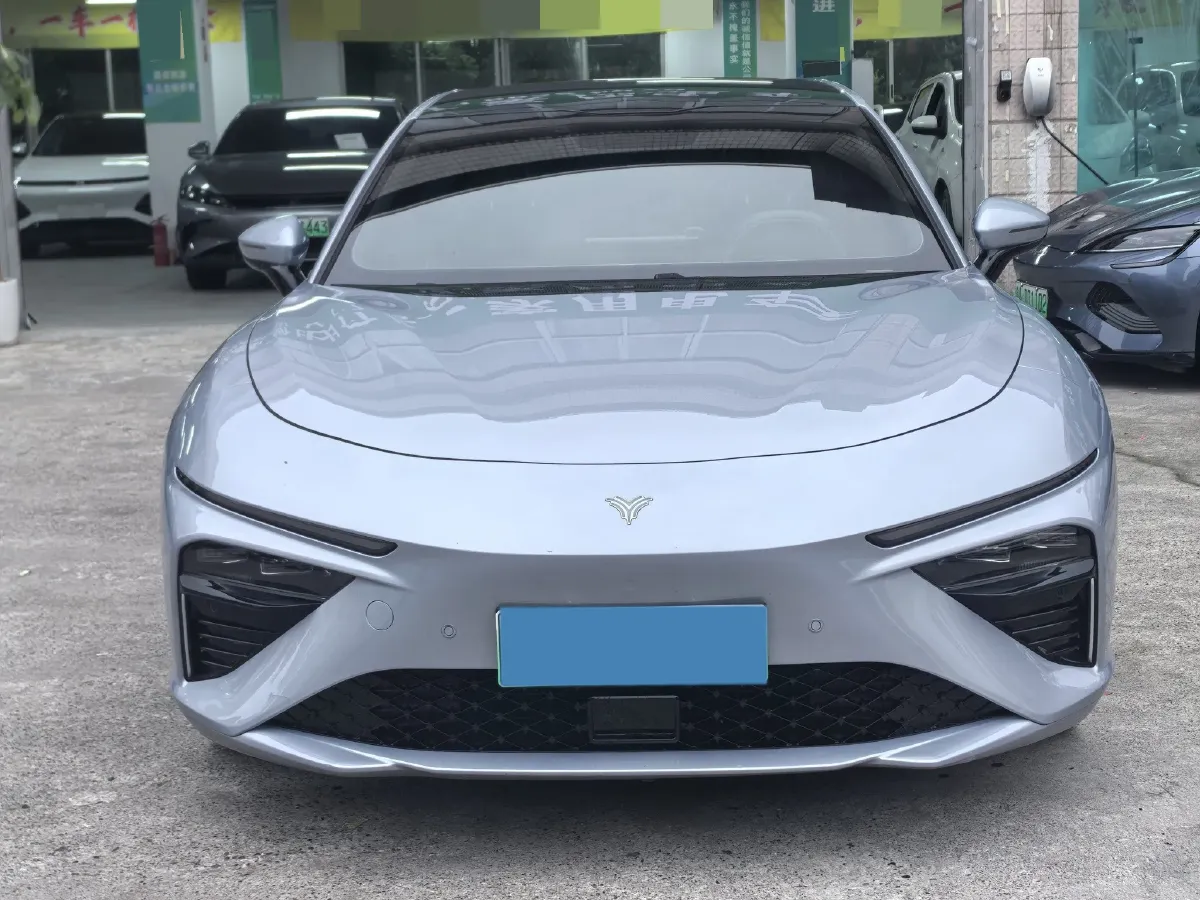 2023 BYD Song Plus BEV 71.8KWH,autocango,china used car exporter,china ev exporter,chinese used car exporter,chinese used ev exporter