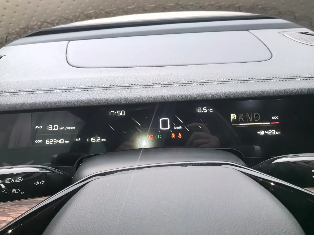 2023 BYD Song Plus BEV 71.8KWH,autocango,china used car exporter,china ev exporter,chinese used car exporter,chinese used ev exporter