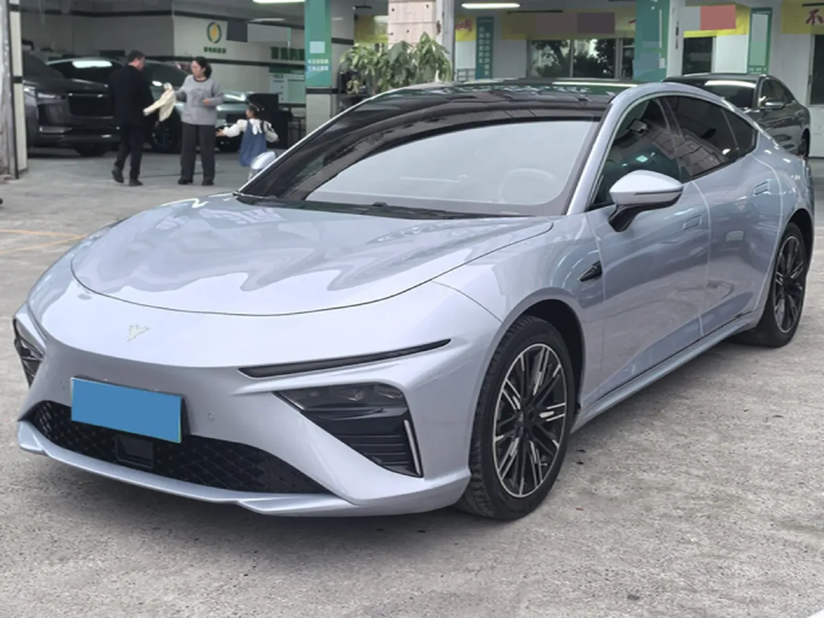 2023 BYD Song Plus BEV 71.8KWH,autocango,china used car exporter,china ev exporter,chinese used car exporter,chinese used ev exporter