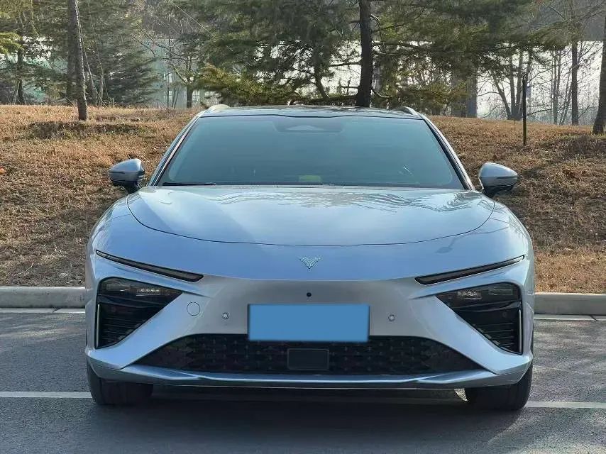 2024 Neta S BEV 64.84KWH,autocango,china used car exporter,china ev exporter,chinese used car exporter,chinese used ev exporter