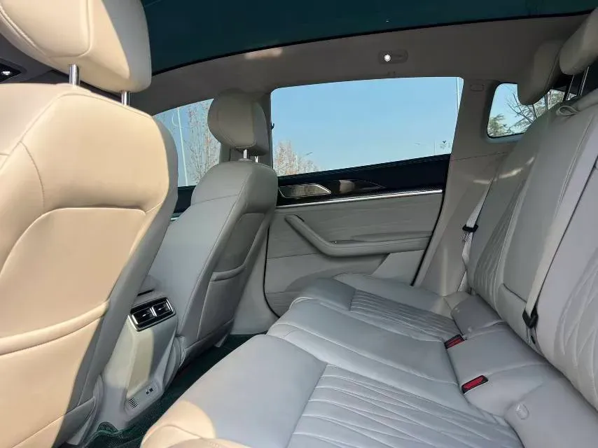 2024 Neta S BEV 64.84KWH,autocango,china used car exporter,china ev exporter,chinese used car exporter,chinese used ev exporter