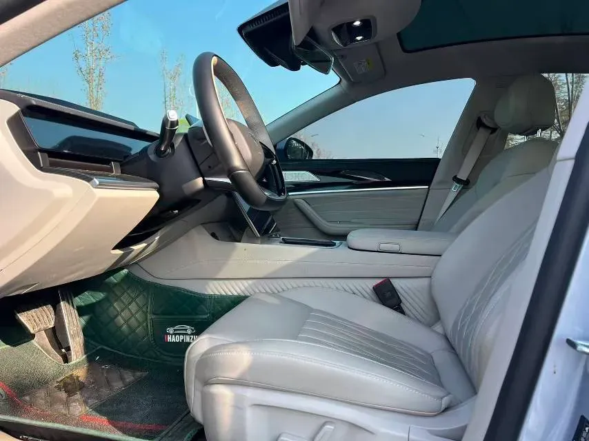 2024 Neta S BEV 64.84KWH,autocango,china used car exporter,china ev exporter,chinese used car exporter,chinese used ev exporter