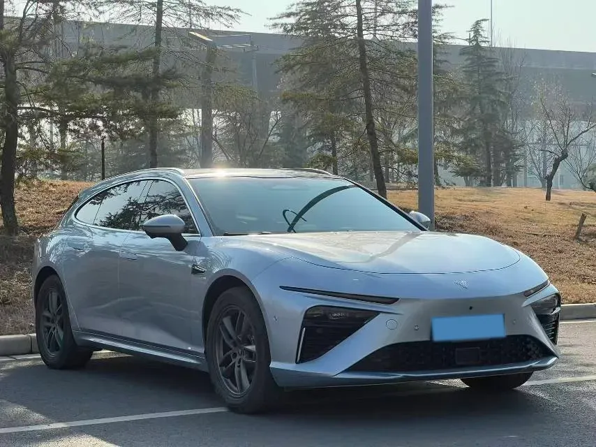 2024 Neta S BEV 64.84KWH,autocango,china used car exporter,china ev exporter,chinese used car exporter,chinese used ev exporter