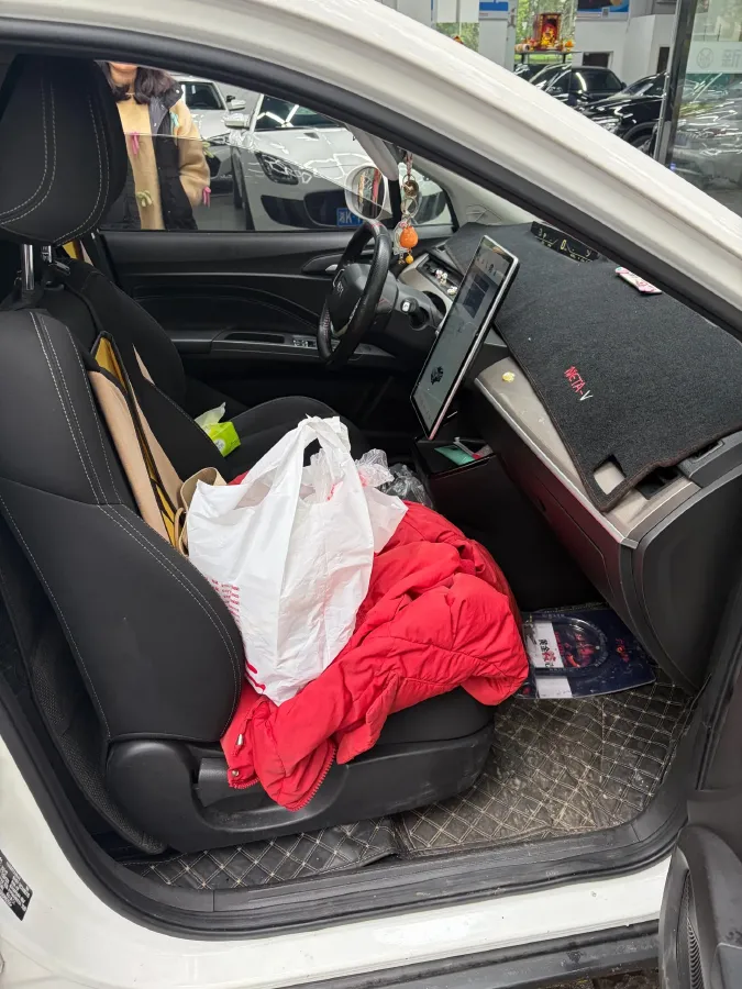 2021 Neta V BEV 31.18KWH,autocango,china used car exporter,china ev exporter,chinese used car exporter,chinese used ev exporter