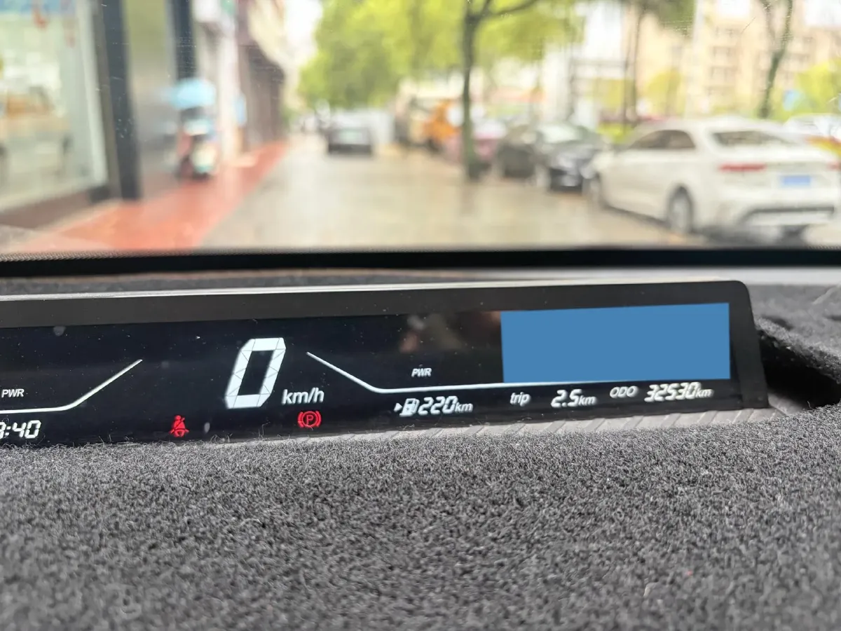 2021 Neta V BEV 31.18KWH,autocango,china used car exporter,china ev exporter,chinese used car exporter,chinese used ev exporter