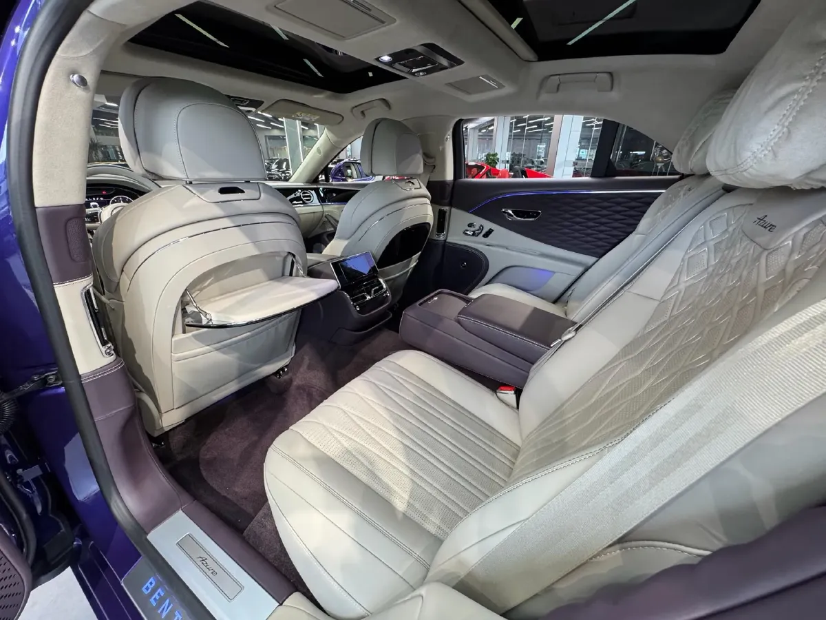 2024 Bentley Flying Spur 4.0T 549HP V8 8DCT,autocango,china used car exporter,china ev exporter,chinese used car exporter,chinese used ev exporter