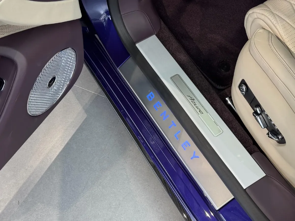 2024 Bentley Flying Spur 4.0T 549HP V8 8DCT,autocango,china used car exporter,china ev exporter,chinese used car exporter,chinese used ev exporter