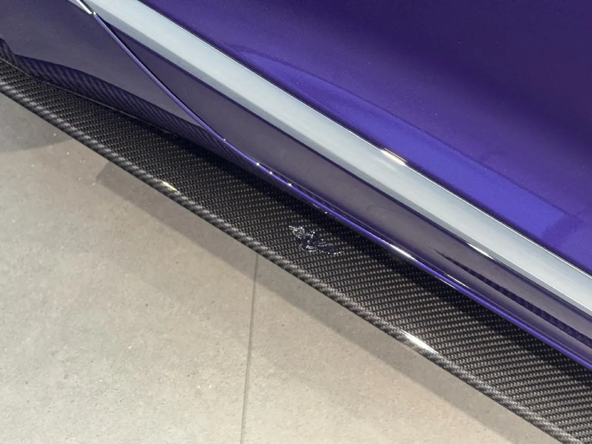 2024 Bentley Flying Spur 4.0T 549HP V8 8DCT,autocango,china used car exporter,china ev exporter,chinese used car exporter,chinese used ev exporter