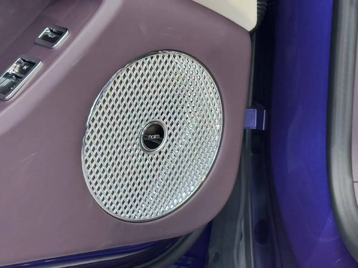 2024 Bentley Flying Spur 4.0T 549HP V8 8DCT,autocango,china used car exporter,china ev exporter,chinese used car exporter,chinese used ev exporter