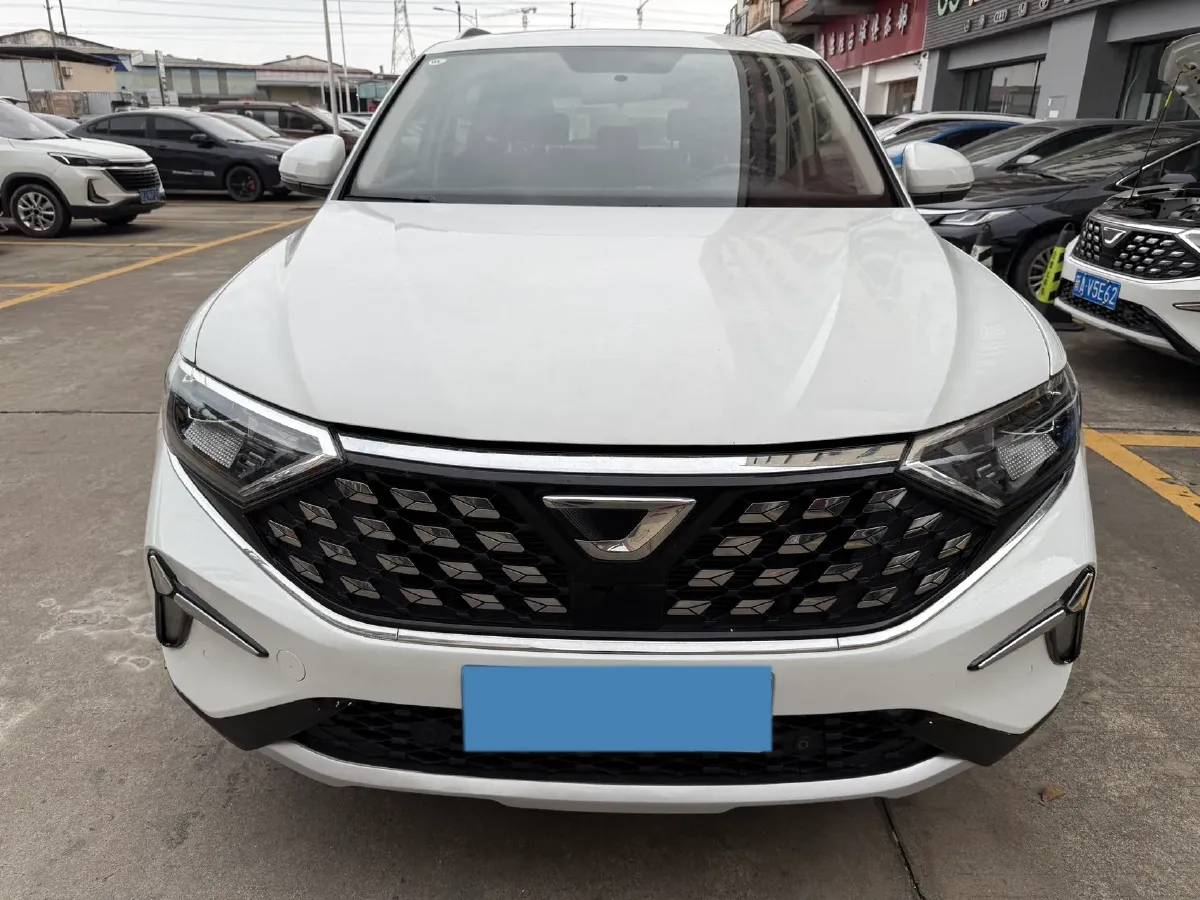 2023 Jetta VS7 1.4T 150HP L4 6AT,autocango,china used car exporter,china ev exporter,chinese used car exporter,chinese used ev exporter