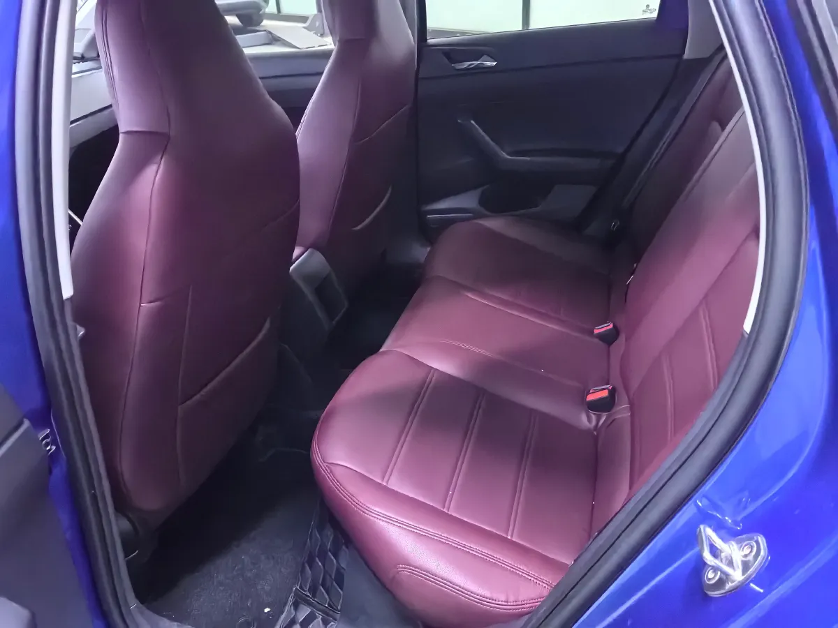 2019 Volkswagen Polo 1.5L 113HP L4 6AT,autocango,china used car exporter,china ev exporter,chinese used car exporter,chinese used ev exporter