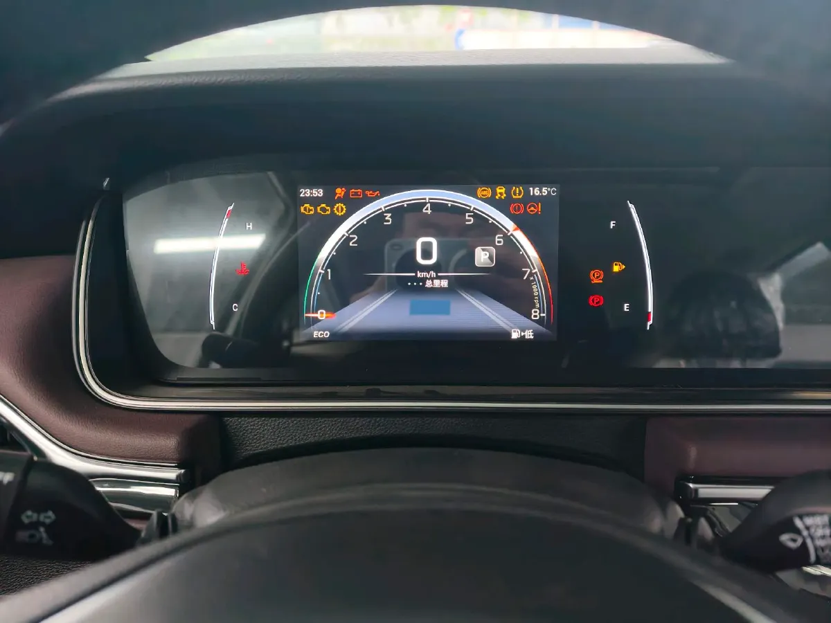 2023 GAC Trumpchi M6 1.5T 177HP L4 7DCT,autocango,china used car exporter,china ev exporter,chinese used car exporter,chinese used ev exporter