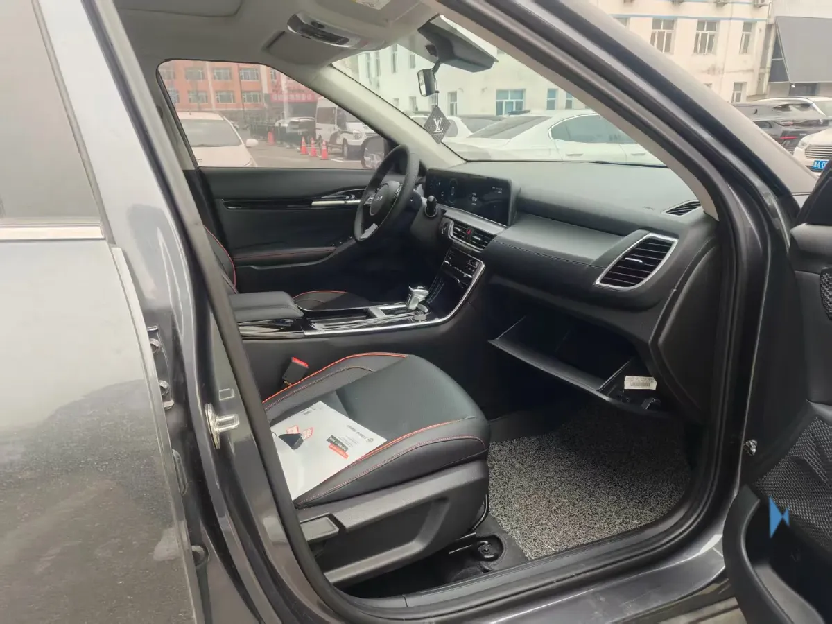 2023 Kia Seltos 1.5L 115HP L4 CVT,autocango,china used car exporter,china ev exporter,chinese used car exporter,chinese used ev exporter