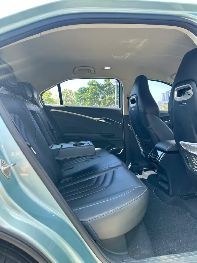 2021 BYD Song Pro 1.5T 160HP L4 7DCT,autocango,china used car exporter,china ev exporter,chinese used car exporter,chinese used ev exporter