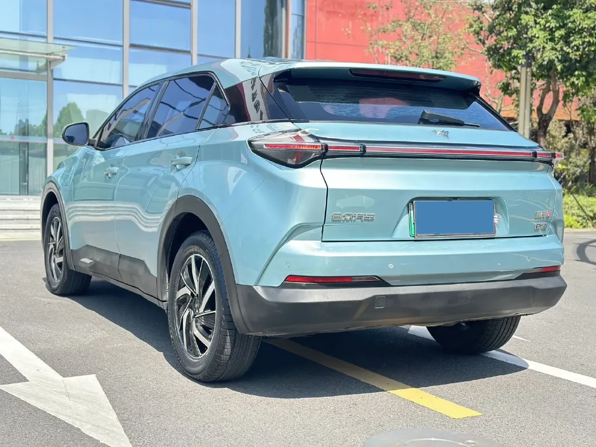 2021 BYD Song Pro 1.5T 160HP L4 7DCT,autocango,china used car exporter,china ev exporter,chinese used car exporter,chinese used ev exporter