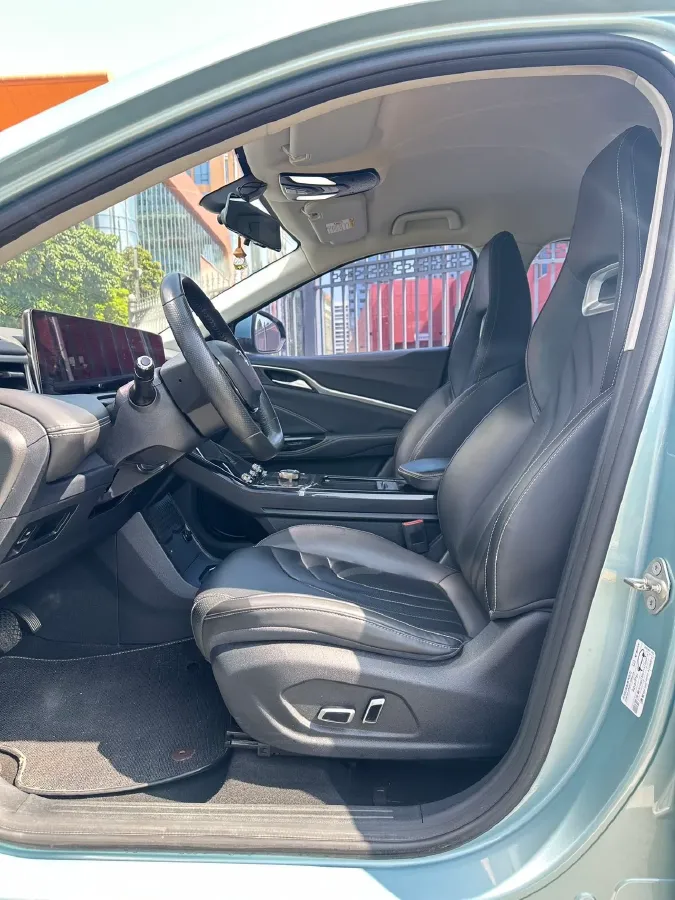 2021 BYD Song Pro 1.5T 160HP L4 7DCT,autocango,china used car exporter,china ev exporter,chinese used car exporter,chinese used ev exporter