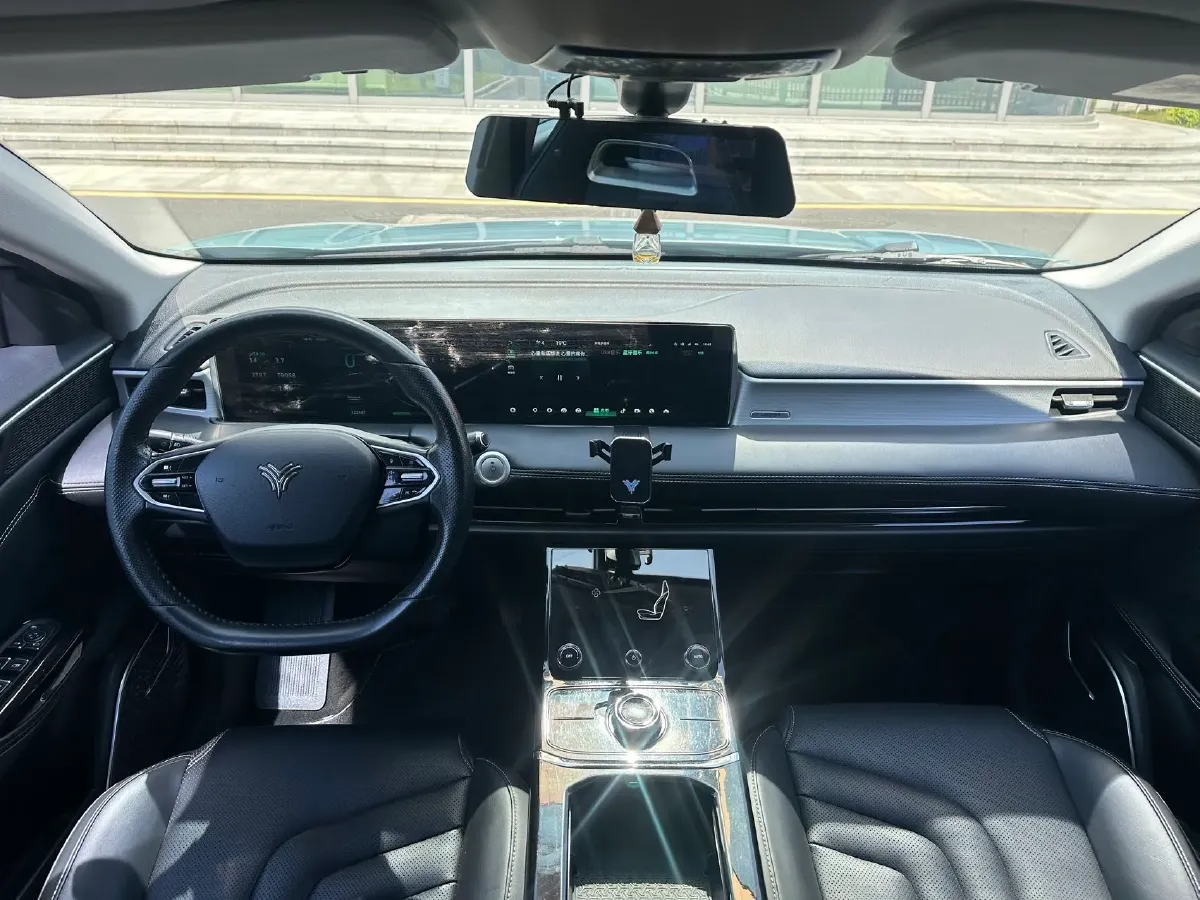 2021 BYD Song Pro 1.5T 160HP L4 7DCT,autocango,china used car exporter,china ev exporter,chinese used car exporter,chinese used ev exporter