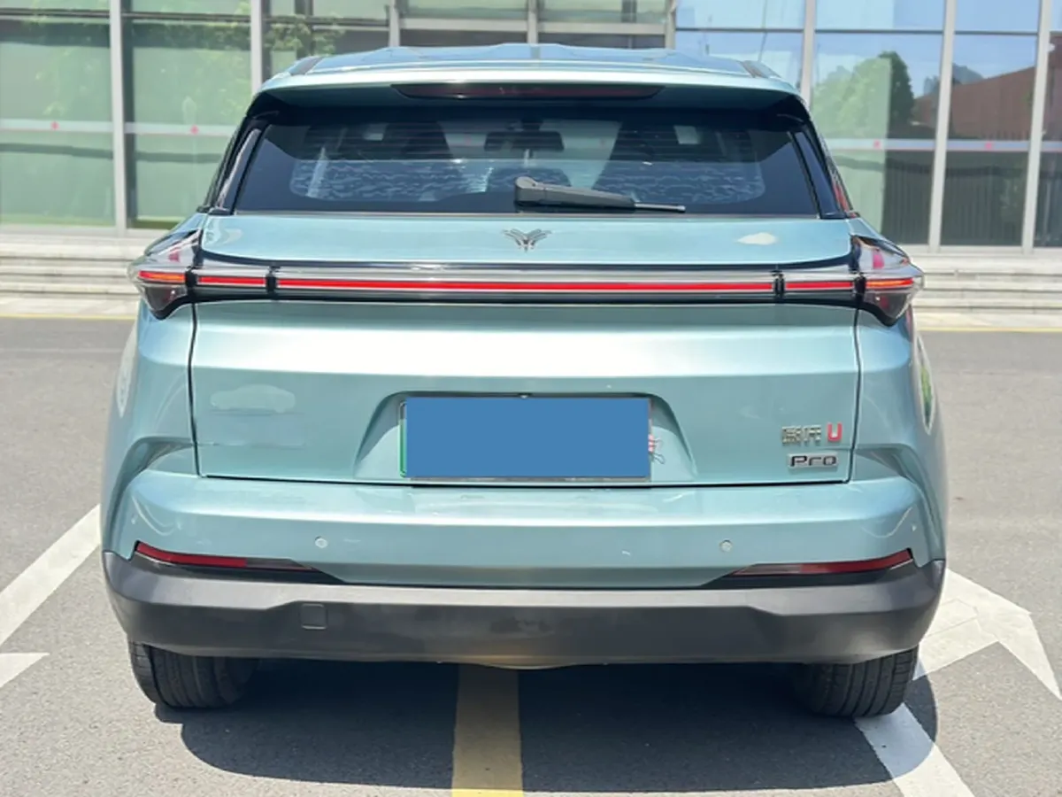 2021 BYD Song Pro 1.5T 160HP L4 7DCT,autocango,china used car exporter,china ev exporter,chinese used car exporter,chinese used ev exporter