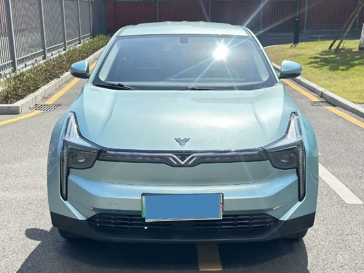 2021 BYD Song Pro 1.5T 160HP L4 7DCT,autocango,china used car exporter,china ev exporter,chinese used car exporter,chinese used ev exporter