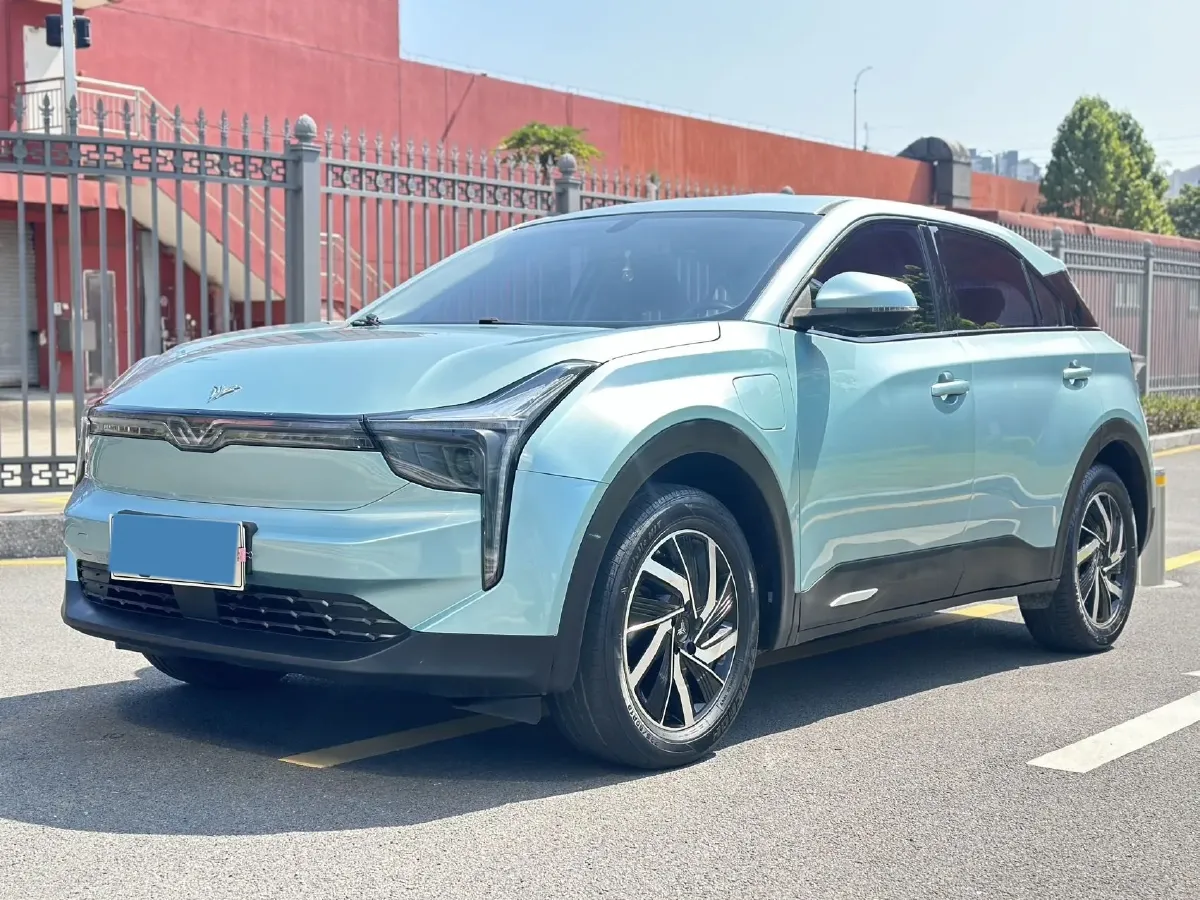 2021 BYD Song Pro 1.5T 160HP L4 7DCT,autocango,china used car exporter,china ev exporter,chinese used car exporter,chinese used ev exporter