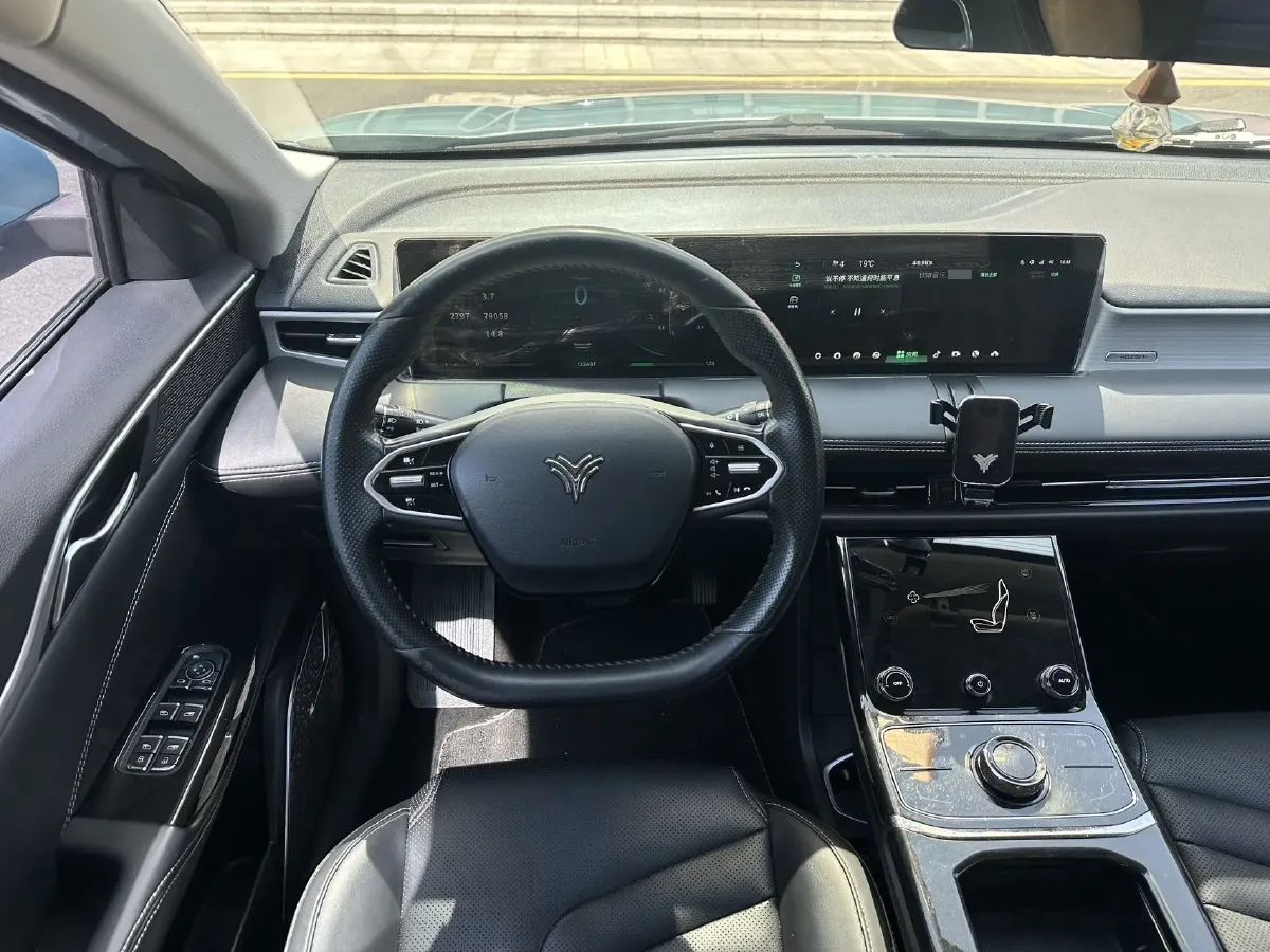 2021 BYD Song Pro 1.5T 160HP L4 7DCT,autocango,china used car exporter,china ev exporter,chinese used car exporter,chinese used ev exporter