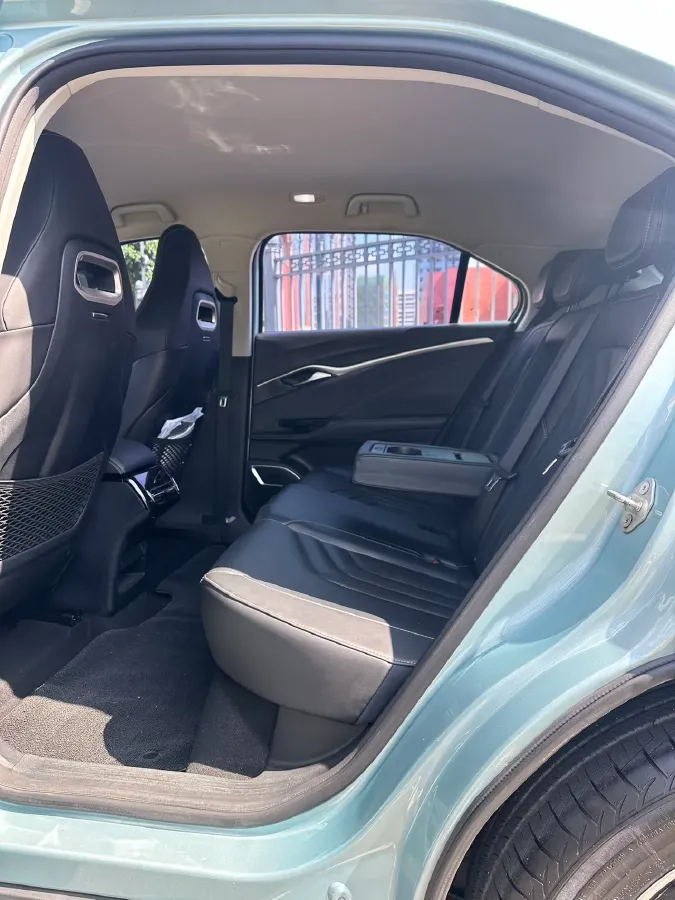 2021 BYD Song Pro 1.5T 160HP L4 7DCT,autocango,china used car exporter,china ev exporter,chinese used car exporter,chinese used ev exporter