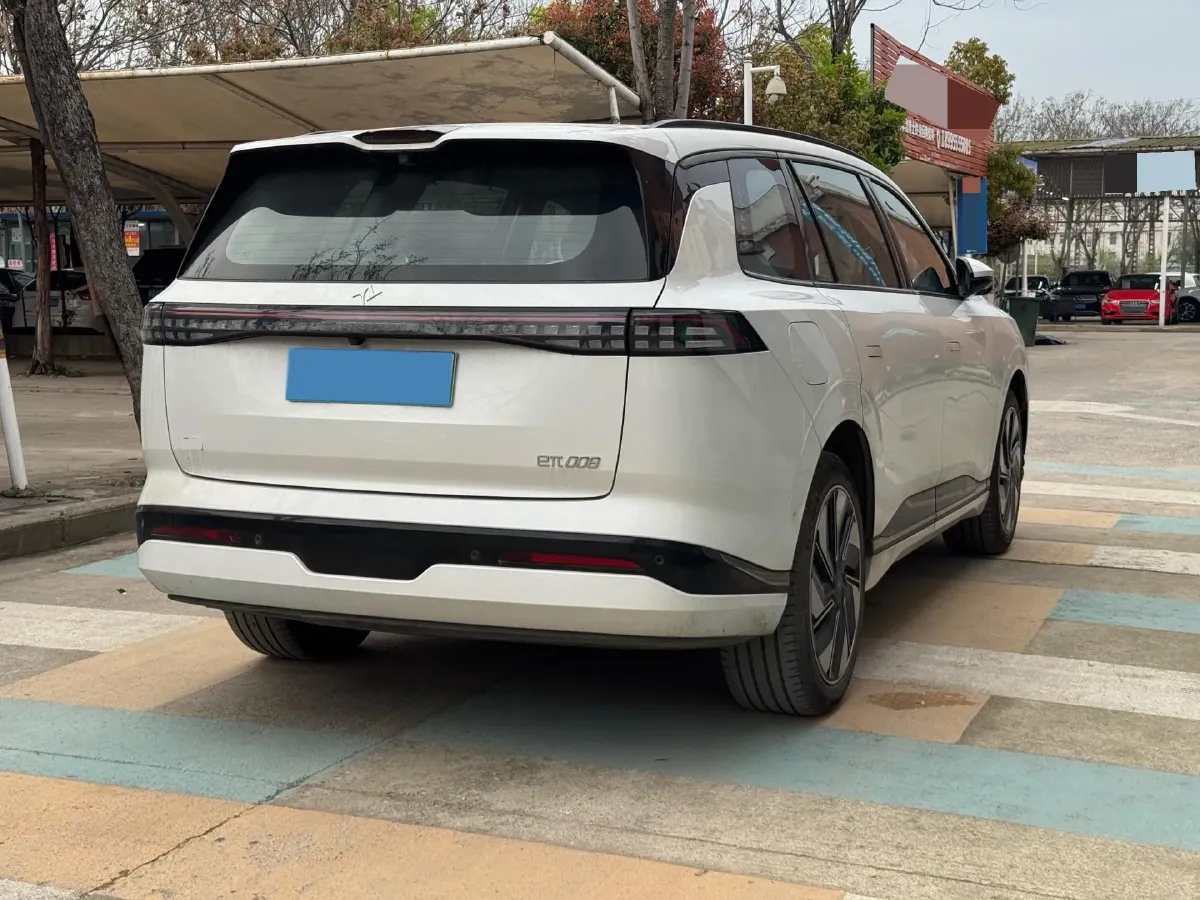 2024 DongFeng eπ eπ008 BEV 82.28KWH,autocango,china used car exporter,china ev exporter,chinese used car exporter,chinese used ev exporter