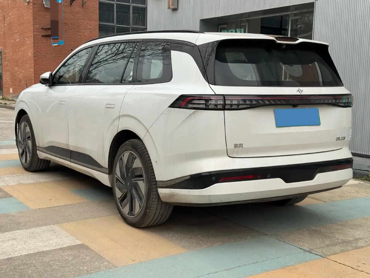 2024 DongFeng eπ eπ008 BEV 82.28KWH,autocango,china used car exporter,china ev exporter,chinese used car exporter,chinese used ev exporter