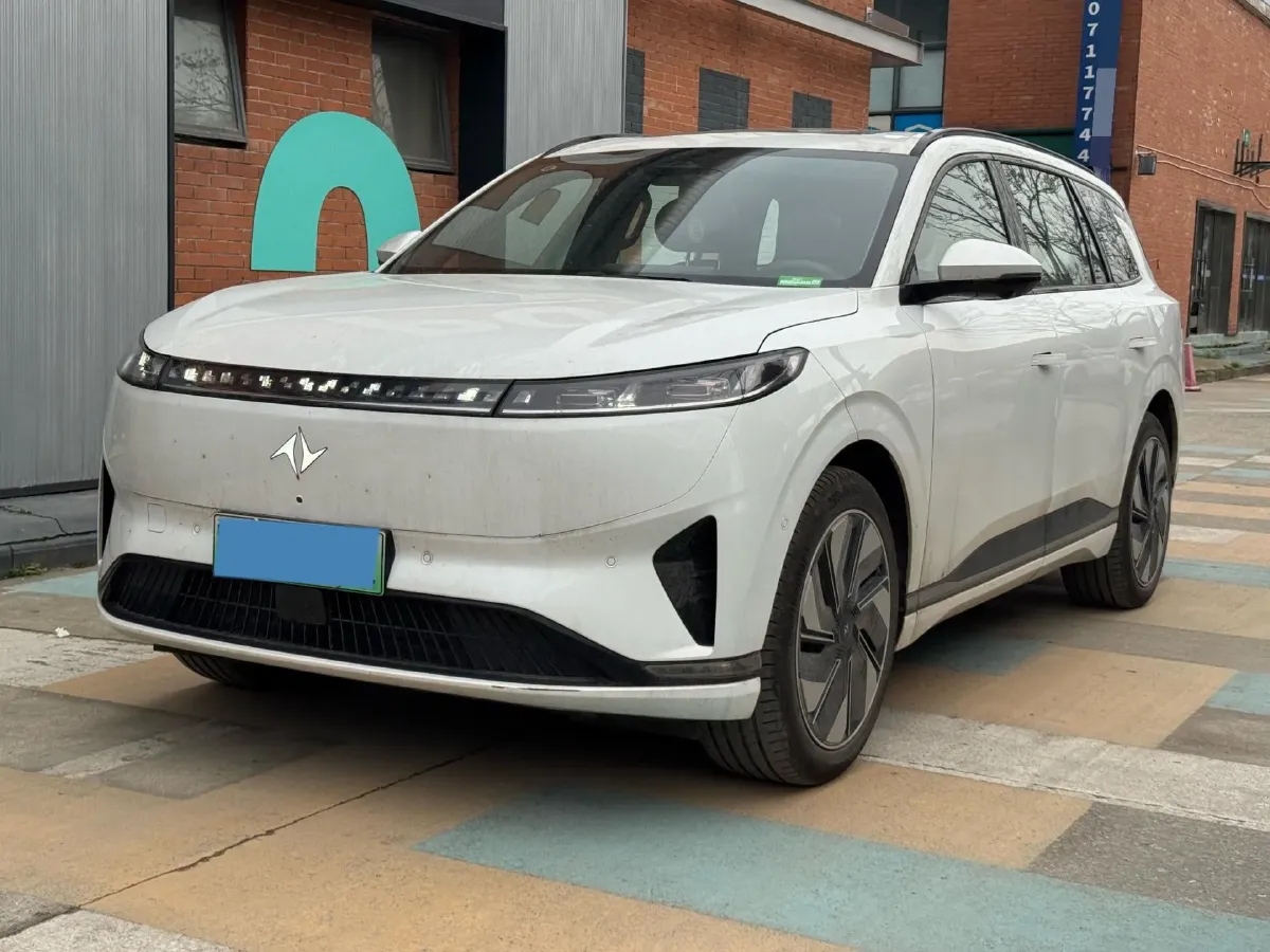 2024 DongFeng eπ eπ008 BEV 82.28KWH,autocango,china used car exporter,china ev exporter,chinese used car exporter,chinese used ev exporter