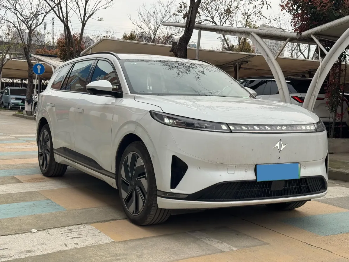 2024 DongFeng eπ eπ008 BEV 82.28KWH,autocango,china used car exporter,china ev exporter,chinese used car exporter,chinese used ev exporter
