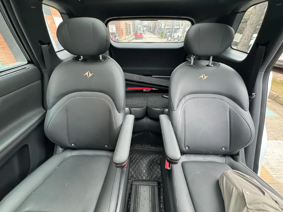 2024 DongFeng eπ eπ008 BEV 82.28KWH,autocango,china used car exporter,china ev exporter,chinese used car exporter,chinese used ev exporter