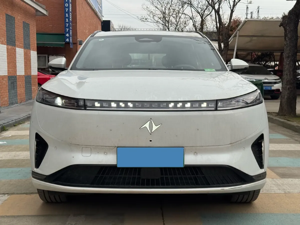 2024 DongFeng eπ eπ008 BEV 82.28KWH,autocango,china used car exporter,china ev exporter,chinese used car exporter,chinese used ev exporter