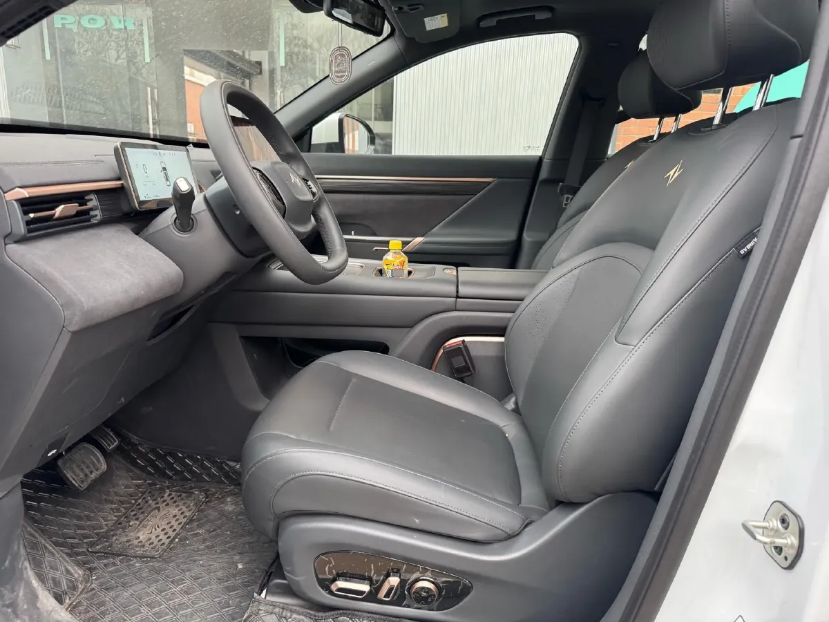 2024 DongFeng eπ eπ008 BEV 82.28KWH,autocango,china used car exporter,china ev exporter,chinese used car exporter,chinese used ev exporter