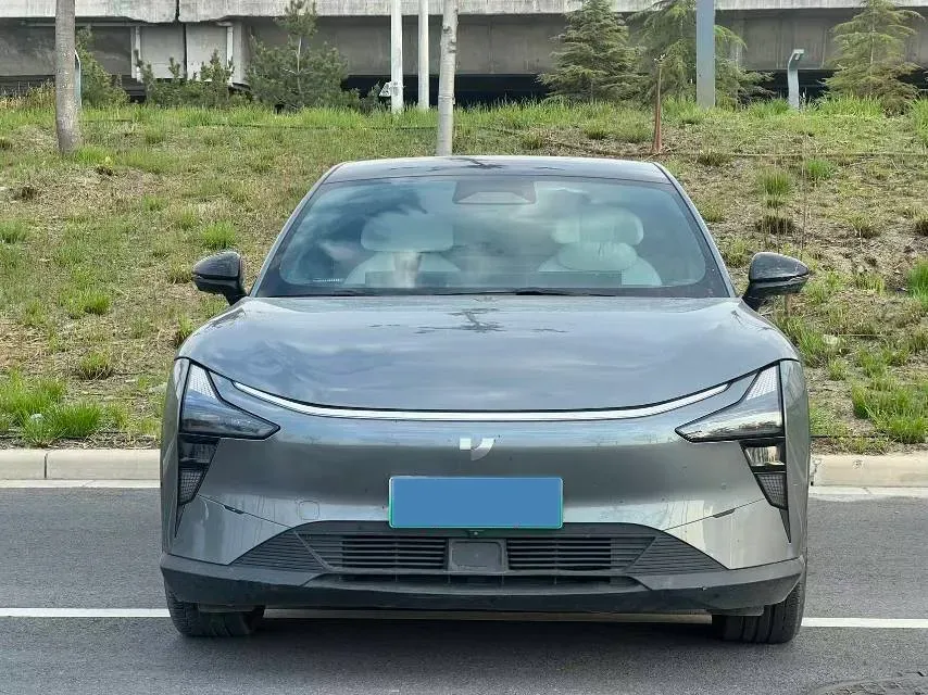 2024 JiYue 01 BEV 100KWH,autocango,china used car exporter,china ev exporter,chinese used car exporter,chinese used ev exporter