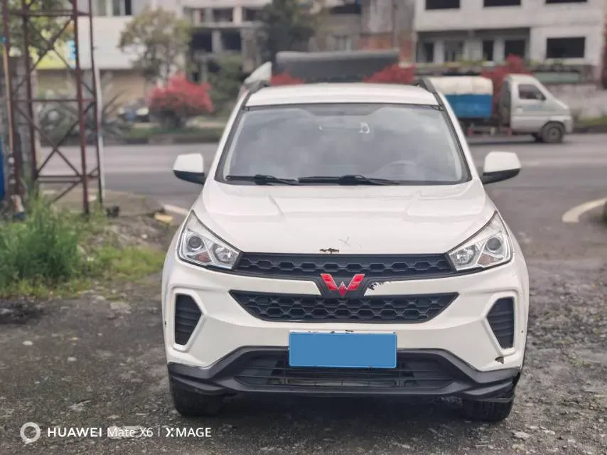 2019 JinBei JinDian 2.2L 116HP L4 5MT,autocango,china used car exporter,china ev exporter,chinese used car exporter,chinese used ev exporter
