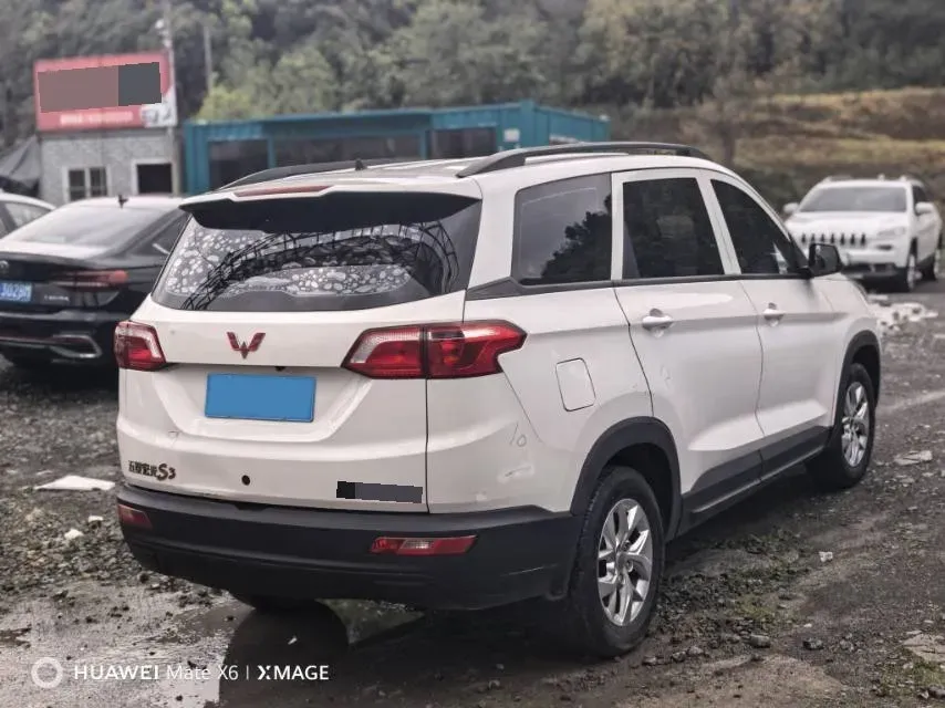 2019 JinBei JinDian 2.2L 116HP L4 5MT,autocango,china used car exporter,china ev exporter,chinese used car exporter,chinese used ev exporter