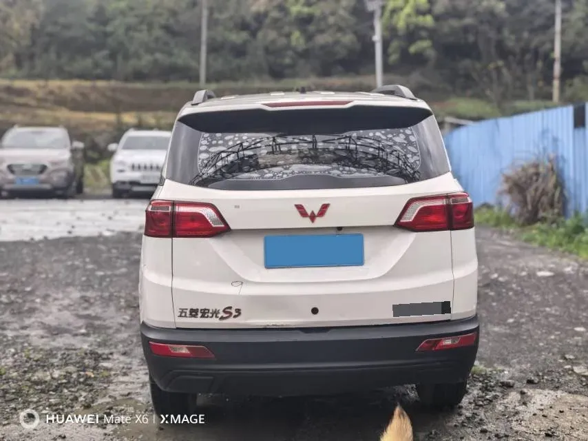 2019 JinBei JinDian 2.2L 116HP L4 5MT,autocango,china used car exporter,china ev exporter,chinese used car exporter,chinese used ev exporter