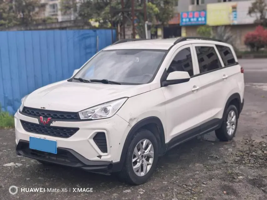 2019 JinBei JinDian 2.2L 116HP L4 5MT,autocango,china used car exporter,china ev exporter,chinese used car exporter,chinese used ev exporter