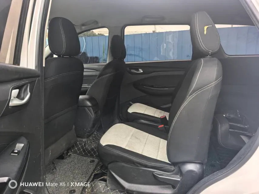 2019 JinBei JinDian 2.2L 116HP L4 5MT,autocango,china used car exporter,china ev exporter,chinese used car exporter,chinese used ev exporter