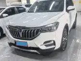 2018 BRILLIANCE AUTO V6,autocango,china used car exporter,china ev exporter,chinese used car exporter,chinese used ev exporter