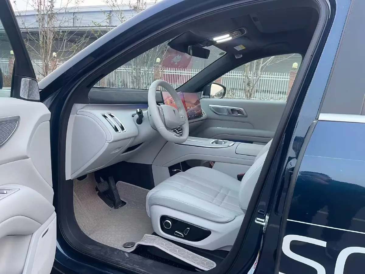 2025 Deepal S09 REEV 150HP REEV,autocango,china used car exporter,china ev exporter,chinese used car exporter,chinese used ev exporter