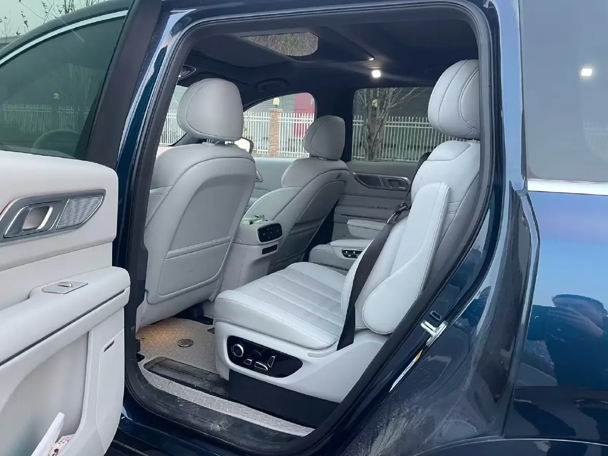 2025 Deepal S09 REEV 150HP REEV,autocango,china used car exporter,china ev exporter,chinese used car exporter,chinese used ev exporter