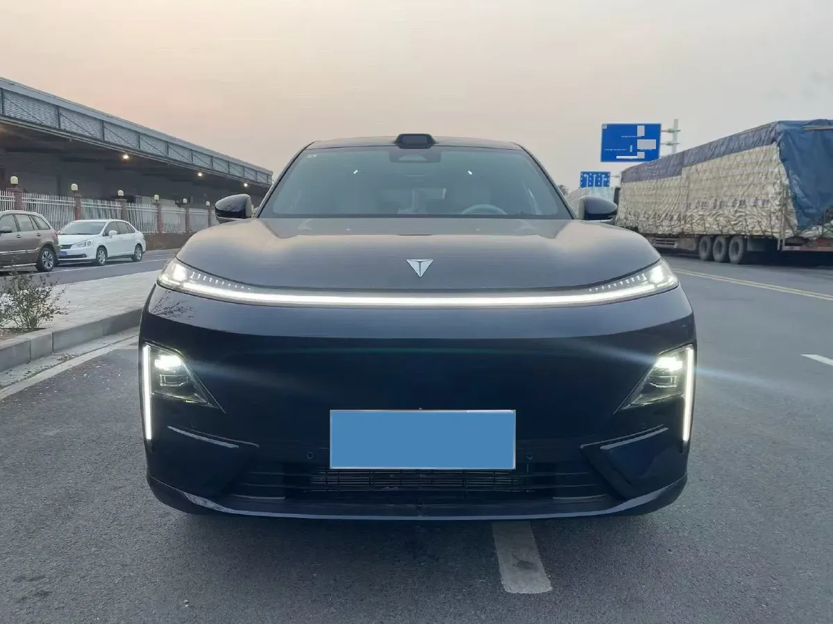 2025 Deepal S09 REEV 150HP REEV,autocango,china used car exporter,china ev exporter,chinese used car exporter,chinese used ev exporter