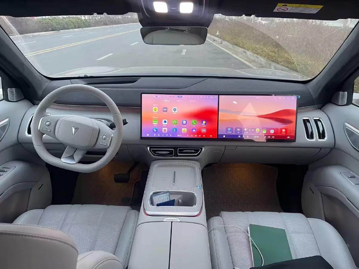 2025 Deepal S09 REEV 150HP REEV,autocango,china used car exporter,china ev exporter,chinese used car exporter,chinese used ev exporter