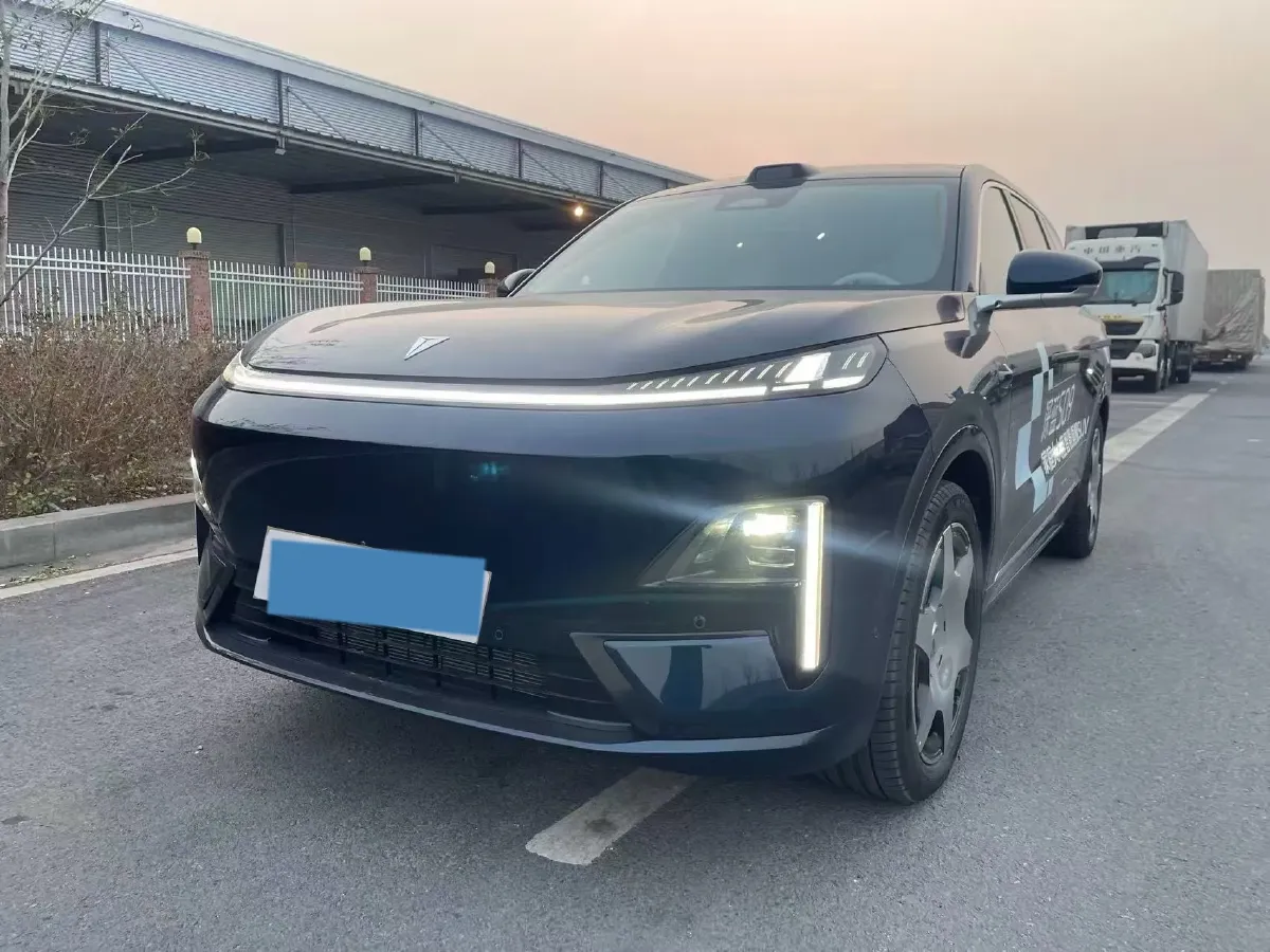 2025 Deepal S09 REEV 150HP REEV,autocango,china used car exporter,china ev exporter,chinese used car exporter,chinese used ev exporter