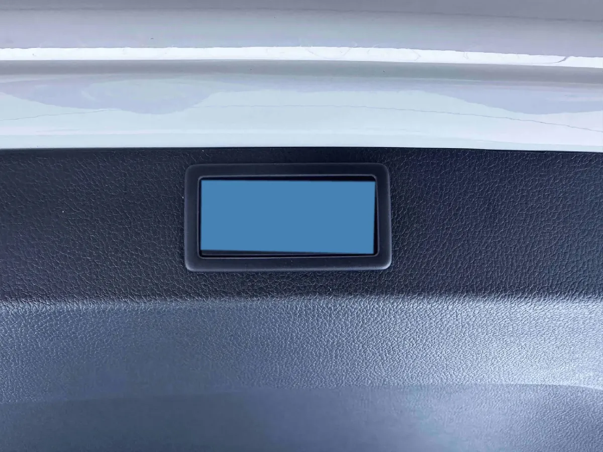 2023 Skoda Karoq 1.4T 150HP L4 7DCT,autocango,china used car exporter,china ev exporter,chinese used car exporter,chinese used ev exporter