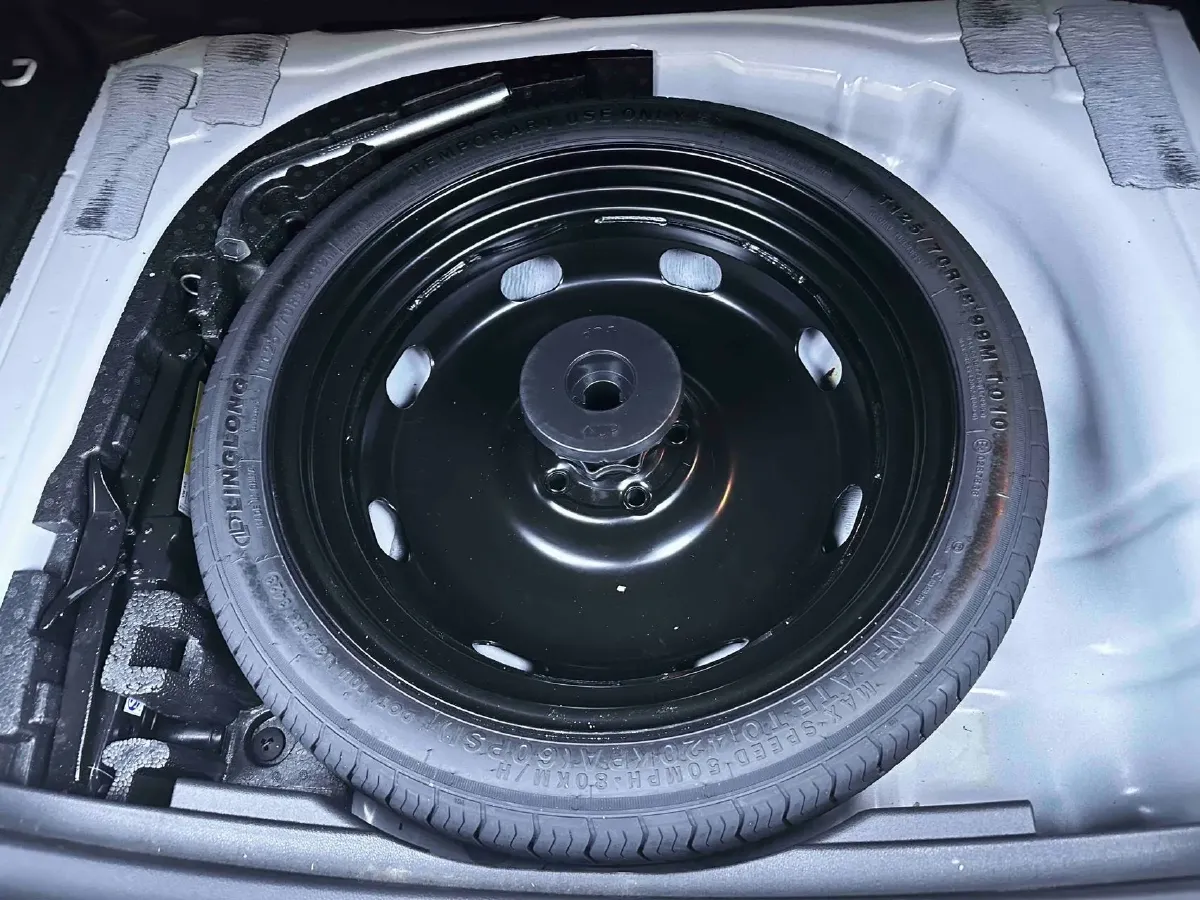 2023 Skoda Karoq 1.4T 150HP L4 7DCT,autocango,china used car exporter,china ev exporter,chinese used car exporter,chinese used ev exporter